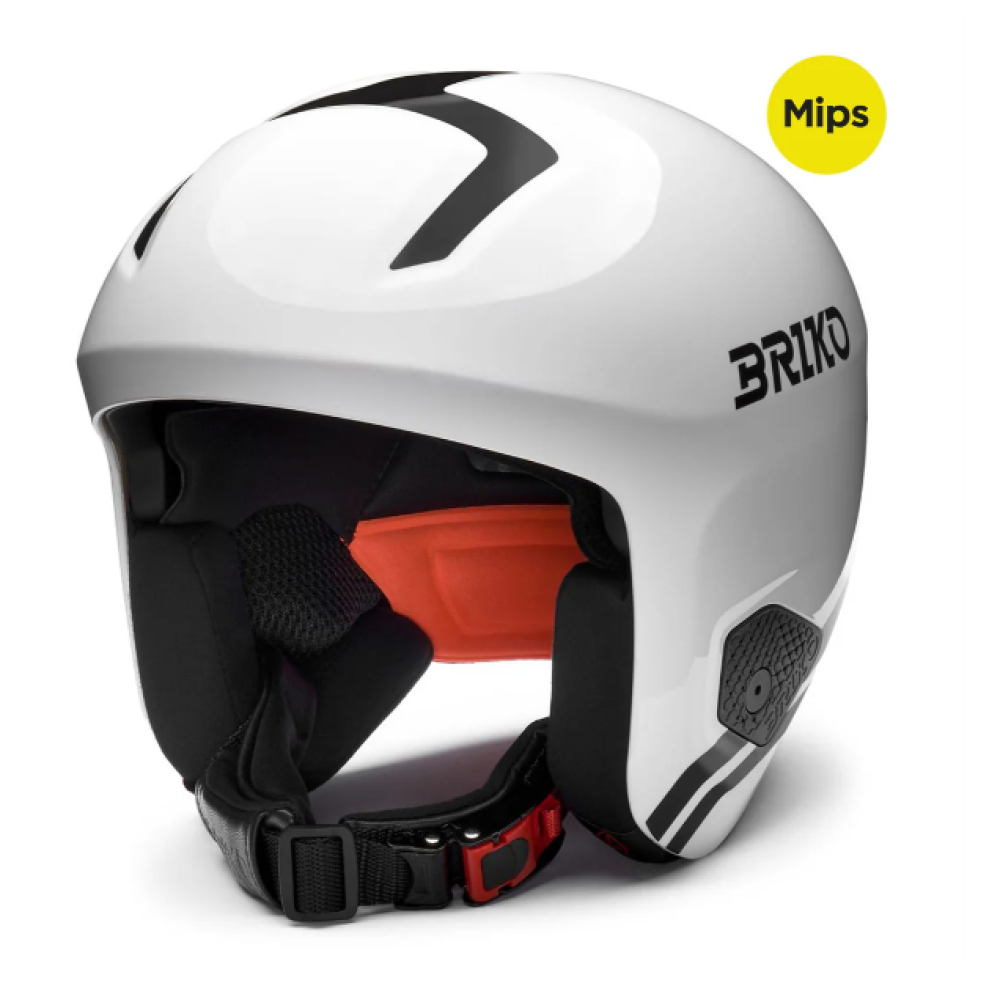 BRIKO - CASCO VULCANO MIPS